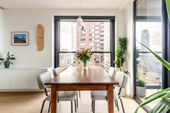 Nieuw in verkoop: Wijnhaven 69Z, 3011 WJ Rotterdam