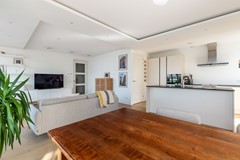 Nieuw in verkoop: Wijnhaven 69Z, 3011 WJ Rotterdam