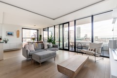 Nieuw in verkoop: Wijnhaven 69Z, 3011 WJ Rotterdam