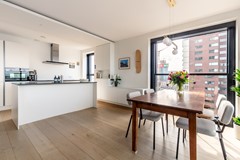 Nieuw in verkoop: Wijnhaven 69Z, 3011 WJ Rotterdam