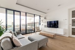 Nieuw in verkoop: Wijnhaven 69Z, 3011 WJ Rotterdam