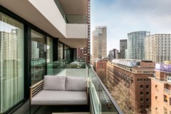 Nieuw in verkoop: Wijnhaven 69Z, 3011 WJ Rotterdam