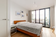 Nieuw in verkoop: Wijnhaven 69Z, 3011 WJ Rotterdam