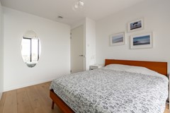 Nieuw in verkoop: Wijnhaven 69Z, 3011 WJ Rotterdam