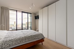 Nieuw in verkoop: Wijnhaven 69Z, 3011 WJ Rotterdam