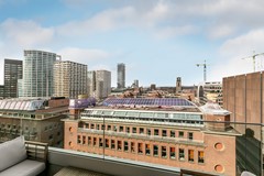 Nieuw in verkoop: Wijnhaven 69Z, 3011 WJ Rotterdam