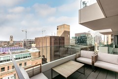 Nieuw in verkoop: Wijnhaven 69Z, 3011 WJ Rotterdam