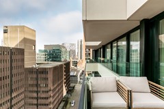 Nieuw in verkoop: Wijnhaven 69Z, 3011 WJ Rotterdam