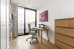 Nieuw in verkoop: Wijnhaven 69Z, 3011 WJ Rotterdam