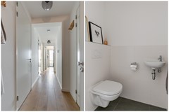 Nieuw in verkoop: Wijnhaven 69Z, 3011 WJ Rotterdam