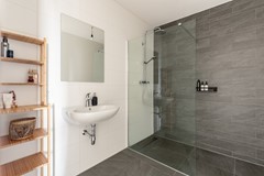 Nieuw in verkoop: Wijnhaven 69Z, 3011 WJ Rotterdam