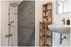 Nieuw in verkoop: Wijnhaven 69Z, 3011 WJ Rotterdam