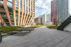 Nieuw in verkoop: Wijnhaven 69Z, 3011 WJ Rotterdam