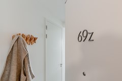 Nieuw in verkoop: Wijnhaven 69Z, 3011 WJ Rotterdam