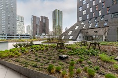 Nieuw in verkoop: Wijnhaven 69Z, 3011 WJ Rotterdam