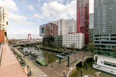 Nieuw in verkoop: Wijnhaven 69Z, 3011 WJ Rotterdam