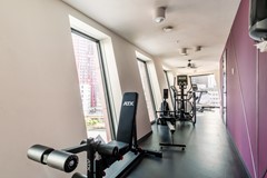 Nieuw in verkoop: Wijnhaven 69Z, 3011 WJ Rotterdam