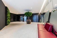 Nieuw in verkoop: Wijnhaven 69Z, 3011 WJ Rotterdam