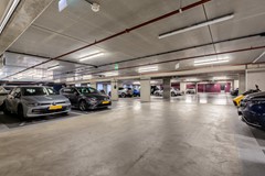 Nieuw in verkoop: Wijnhaven 69Z, 3011 WJ Rotterdam