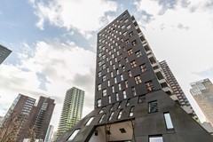 Nieuw in verkoop: Wijnhaven 69Z, 3011 WJ Rotterdam