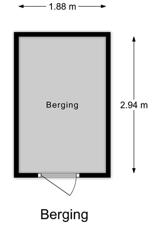 Wijnhaven 69Z, 3011 WJ Rotterdam - 