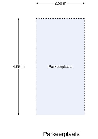 Wijnhaven 69Z, 3011 WJ Rotterdam - 