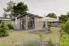 Loverensestraat 11R270, 5266AM Cromvoirt