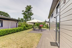 Te koop: Loverensestraat 11R270, 5266AM Cromvoirt