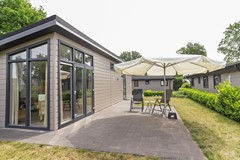 Te koop: Loverensestraat 11R270, 5266AM Cromvoirt