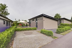 Koop:Loverensestraat 11R270, 5266 AM Cromvoirt - Foto