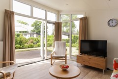 Koop:Loverensestraat 11R270, 5266 AM Cromvoirt - Foto