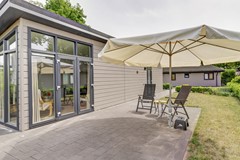 Koop:Loverensestraat 11R270, 5266 AM Cromvoirt - Foto