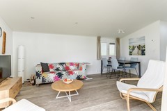 Koop:Loverensestraat 11R270, 5266 AM Cromvoirt - Foto