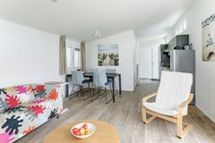 Koop: Loverensestraat 11R270, 5266 AM Cromvoirt