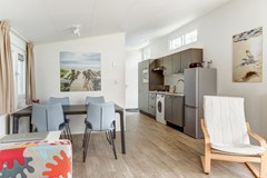 Koop: Loverensestraat 11R270, 5266 AM Cromvoirt