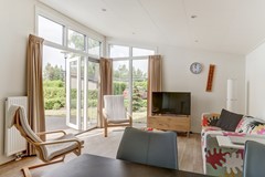 Koop: Loverensestraat 11R270, 5266 AM Cromvoirt