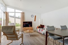 Koop: Loverensestraat 11R270, 5266 AM Cromvoirt