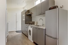 Koop: Loverensestraat 11R270, 5266 AM Cromvoirt