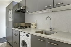 Koop: Loverensestraat 11R270, 5266 AM Cromvoirt