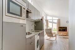 Koop: Loverensestraat 11R270, 5266 AM Cromvoirt