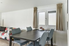 Koop: Loverensestraat 11R270, 5266 AM Cromvoirt