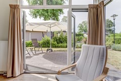 Koop: Loverensestraat 11R270, 5266 AM Cromvoirt