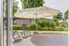 Koop: Loverensestraat 11R270, 5266 AM Cromvoirt