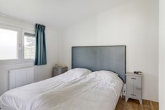 Koop: Loverensestraat 11R270, 5266 AM Cromvoirt