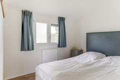 Koop: Loverensestraat 11R270, 5266 AM Cromvoirt