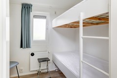 Koop: Loverensestraat 11R270, 5266 AM Cromvoirt