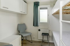 Koop: Loverensestraat 11R270, 5266 AM Cromvoirt