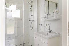 Koop: Loverensestraat 11R270, 5266 AM Cromvoirt