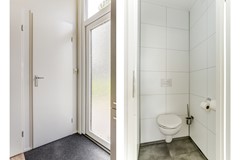 Koop: Loverensestraat 11R270, 5266 AM Cromvoirt