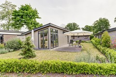 Koop: Loverensestraat 11R270, 5266 AM Cromvoirt